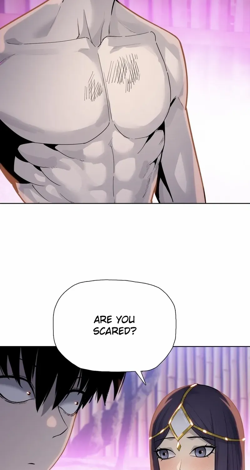 Chapter 23 — page 38