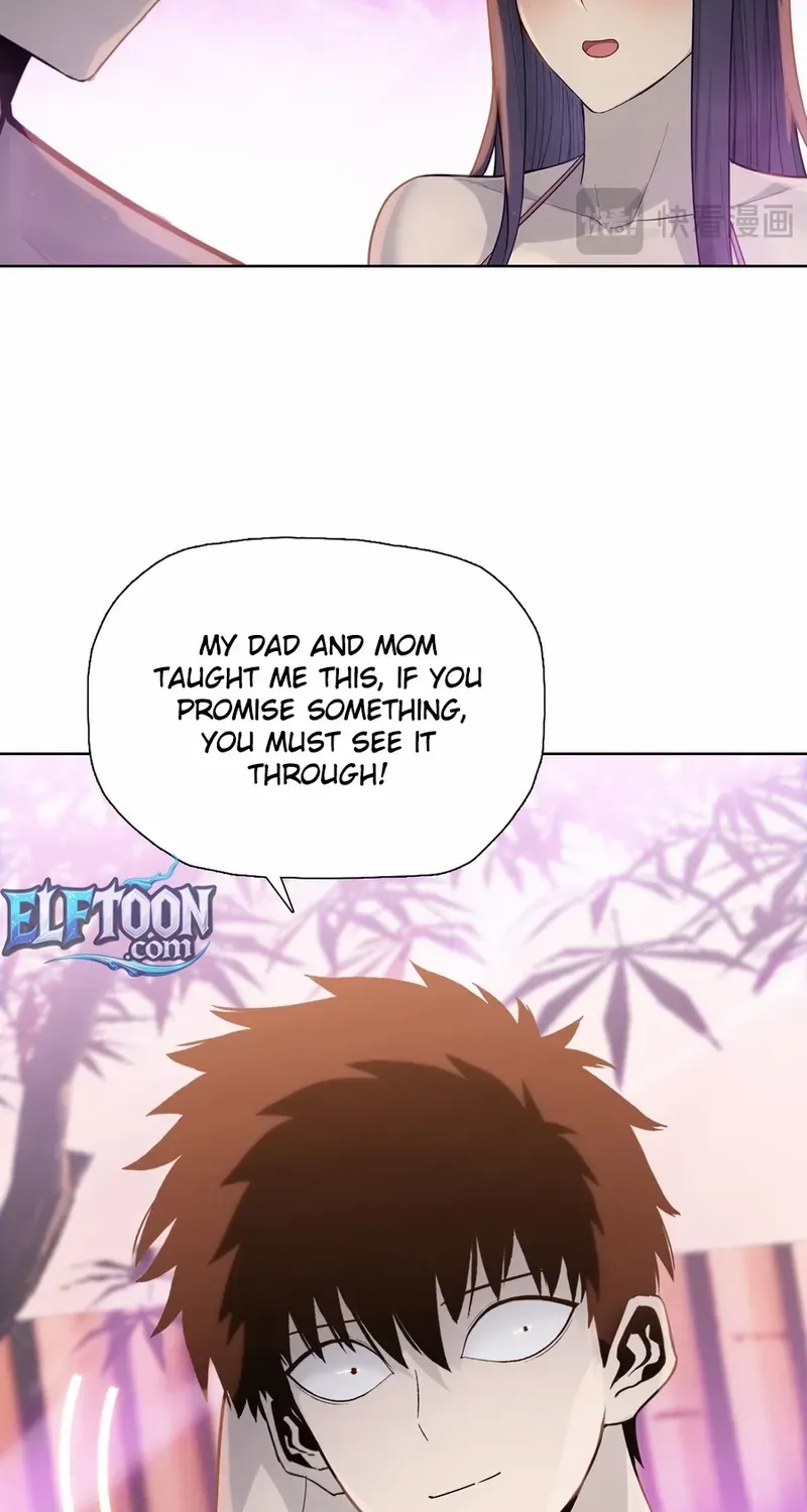 Chapter 23 — page 39