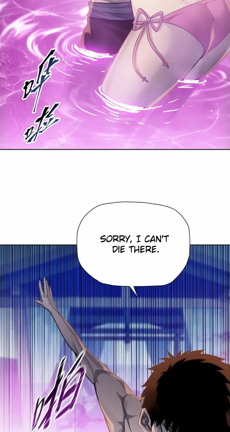 Chapter 23 — page 43