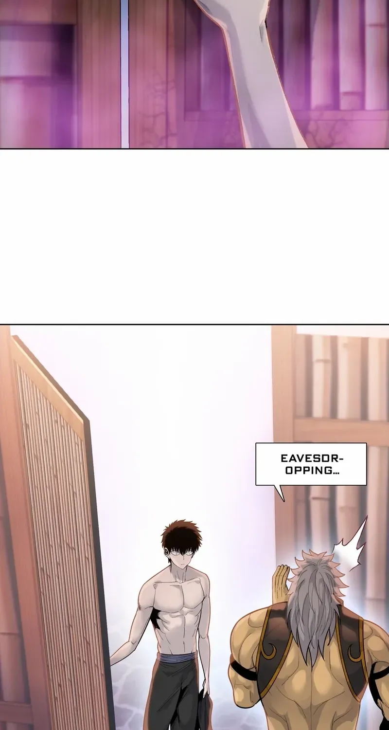 Chapter 23 — page 47