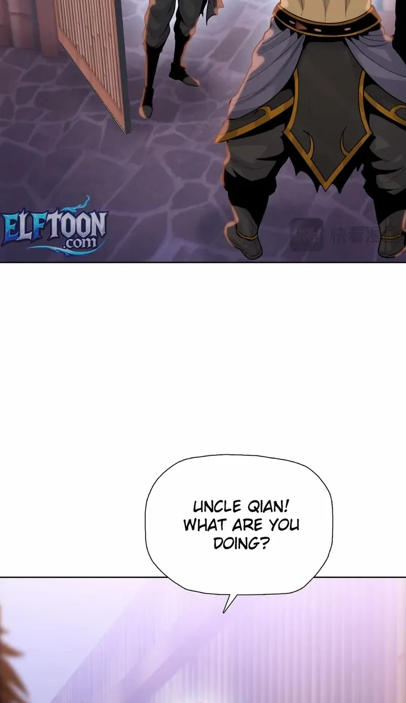 Chapter 23 — page 48