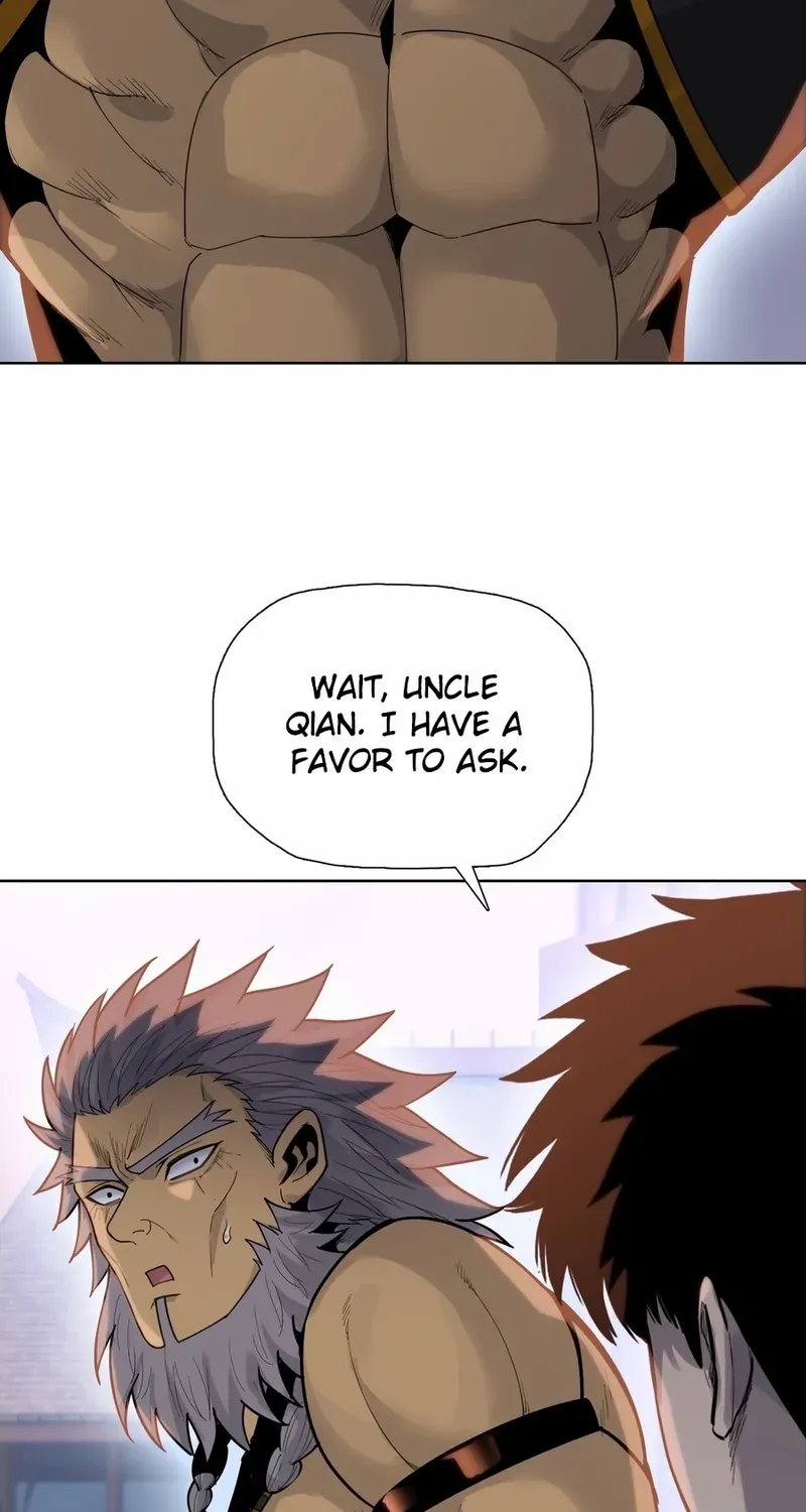 Chapter 23 — page 51