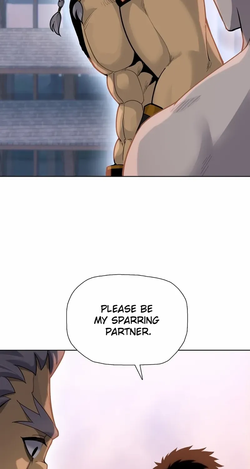 Chapter 23 — page 52