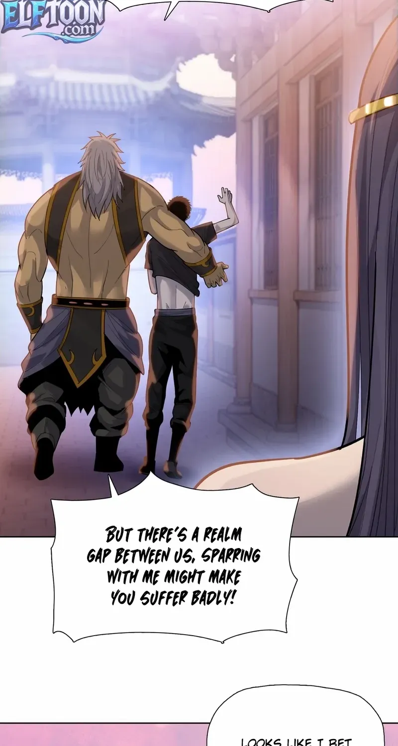 Chapter 23 — page 54