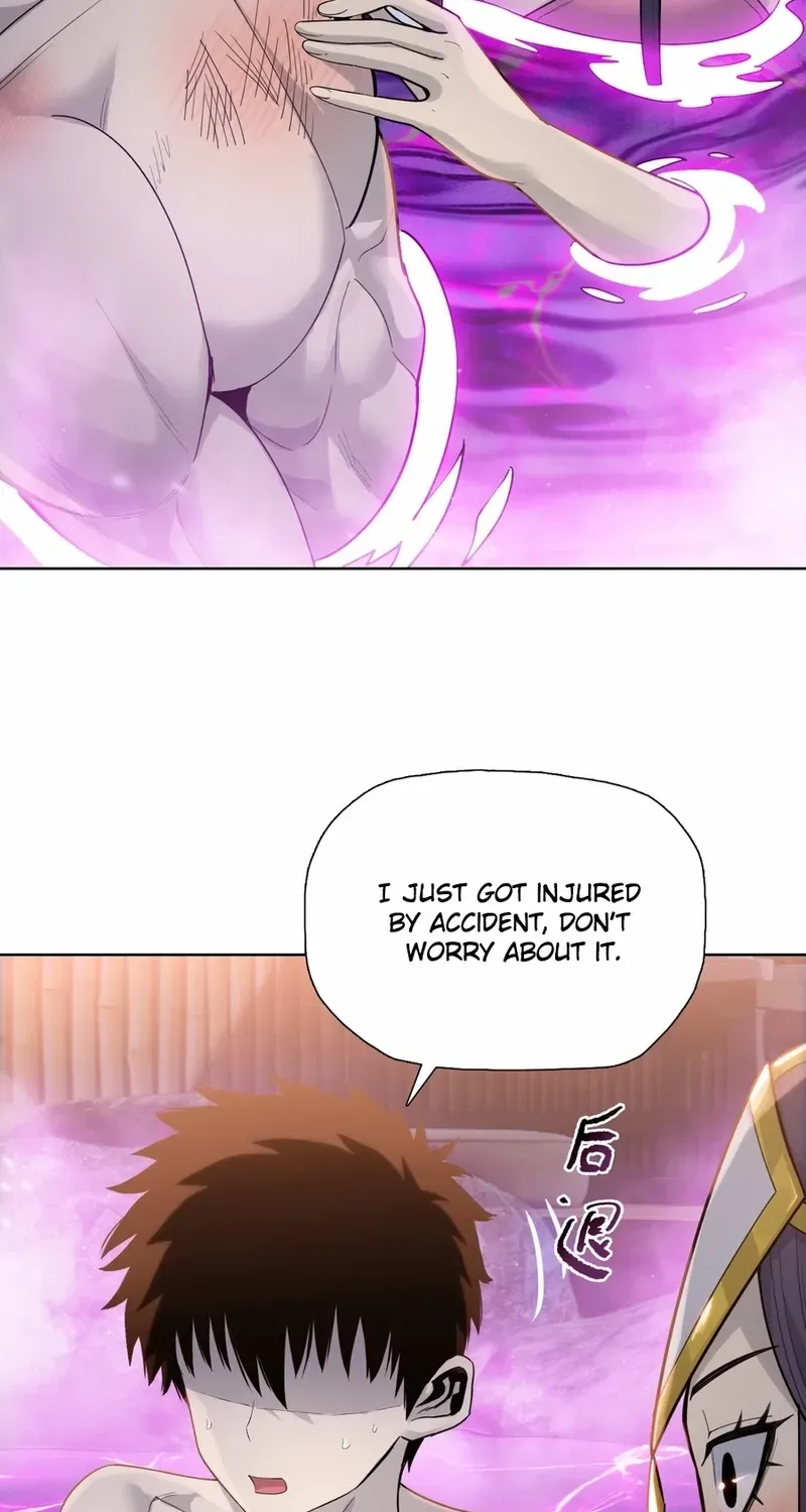 Chapter 23 — page 6
