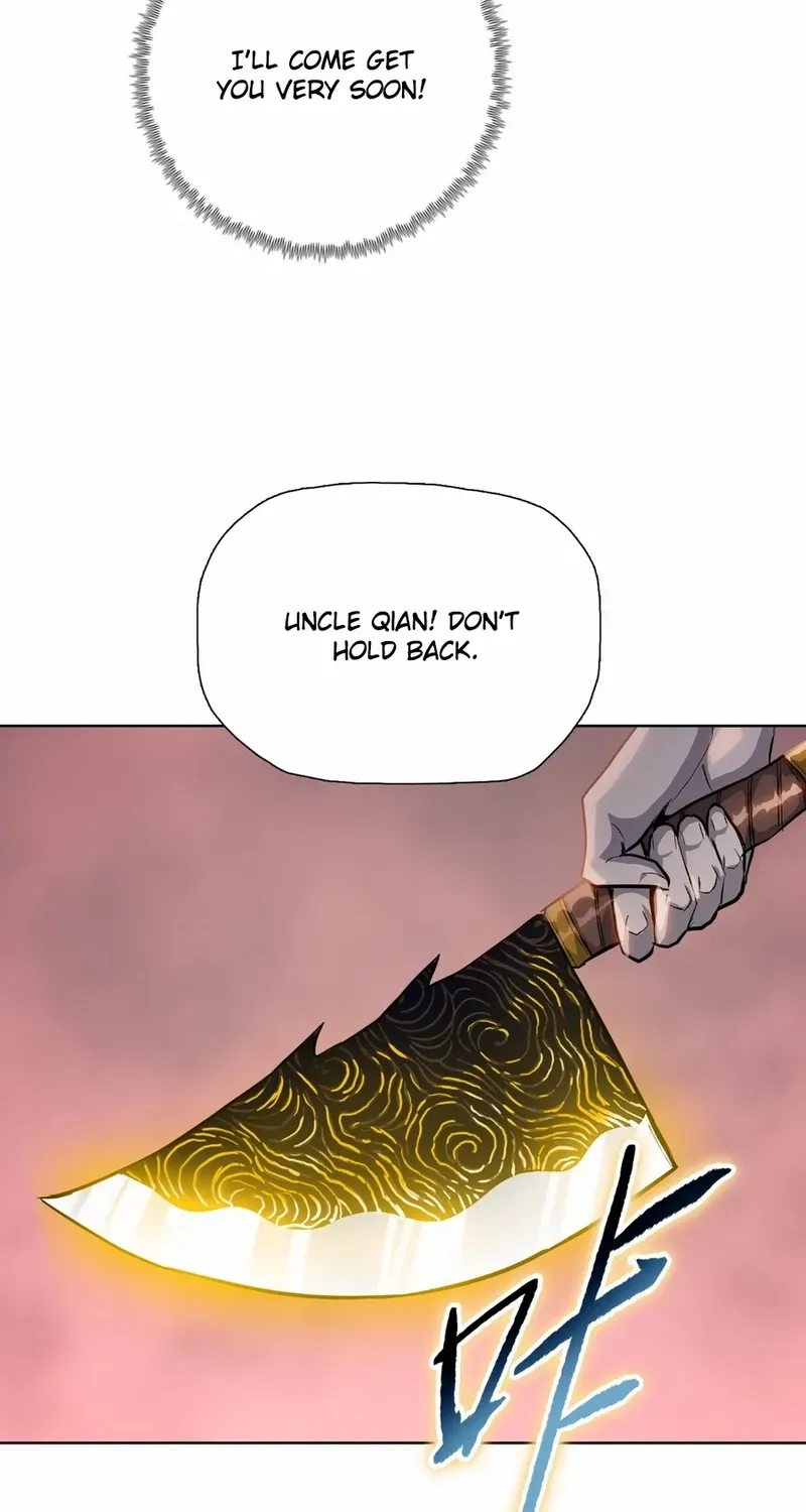 Chapter 23 — page 60