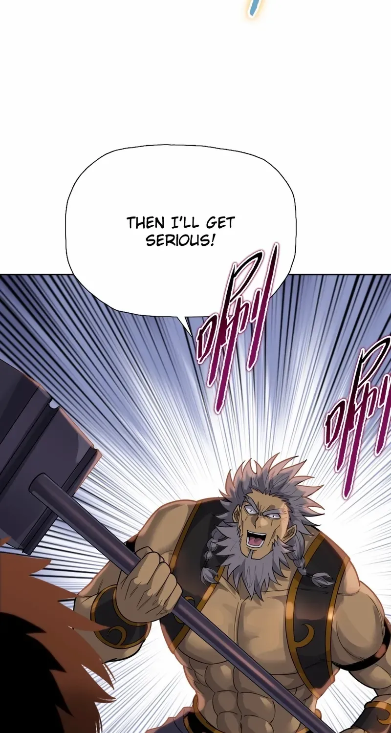 Chapter 23 — page 61