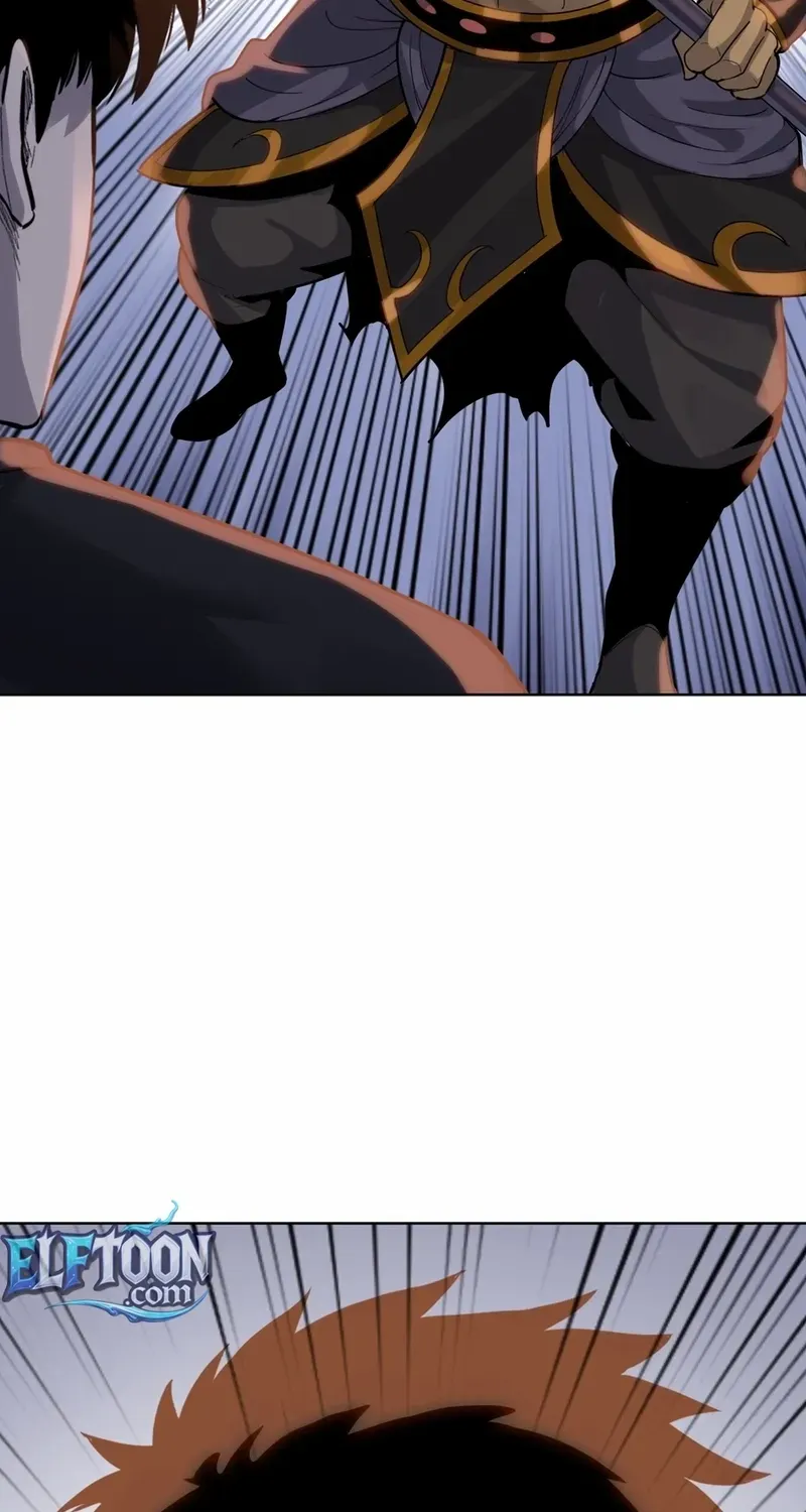 Chapter 23 — page 62