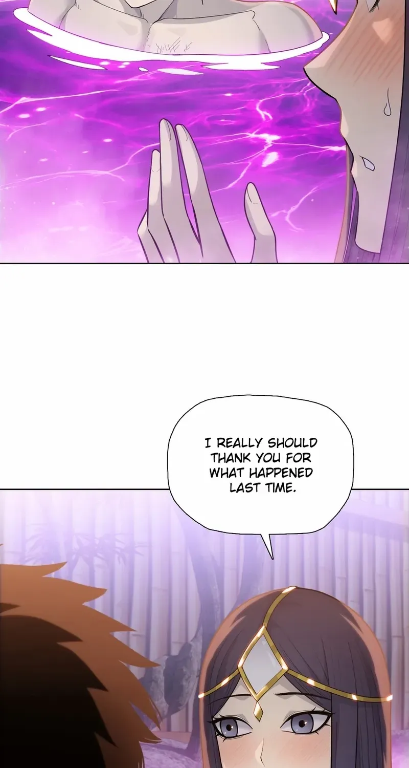 Chapter 23 — page 7