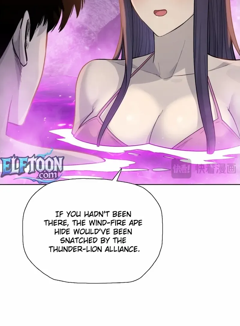 Chapter 23 — page 8
