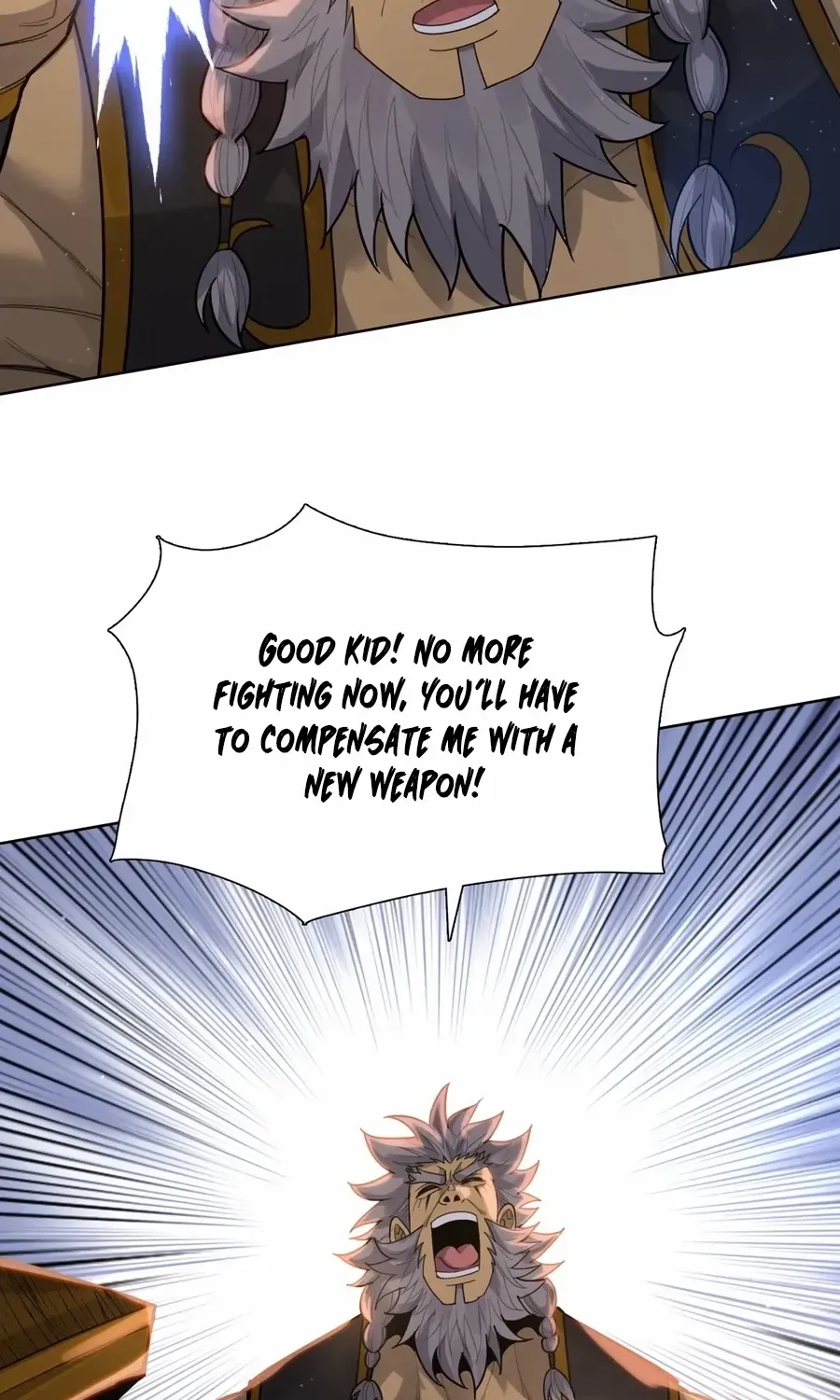 Chapter 24 — page 36