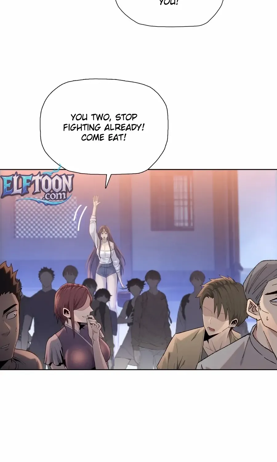 Chapter 24 — page 39