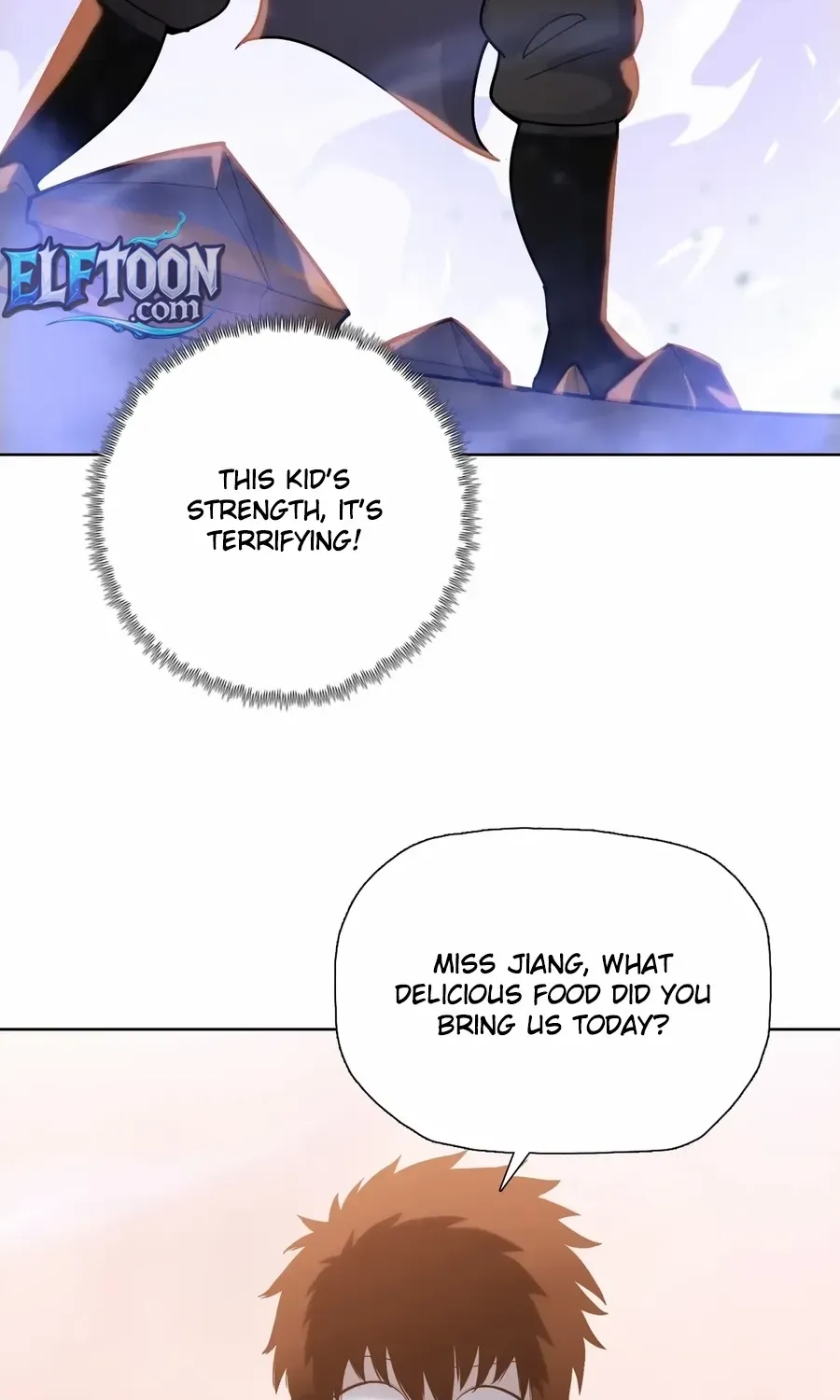 Chapter 24 — page 42