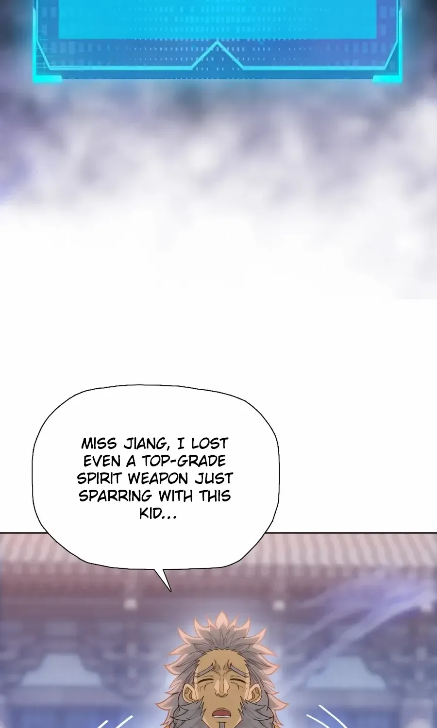 Chapter 24 — page 45