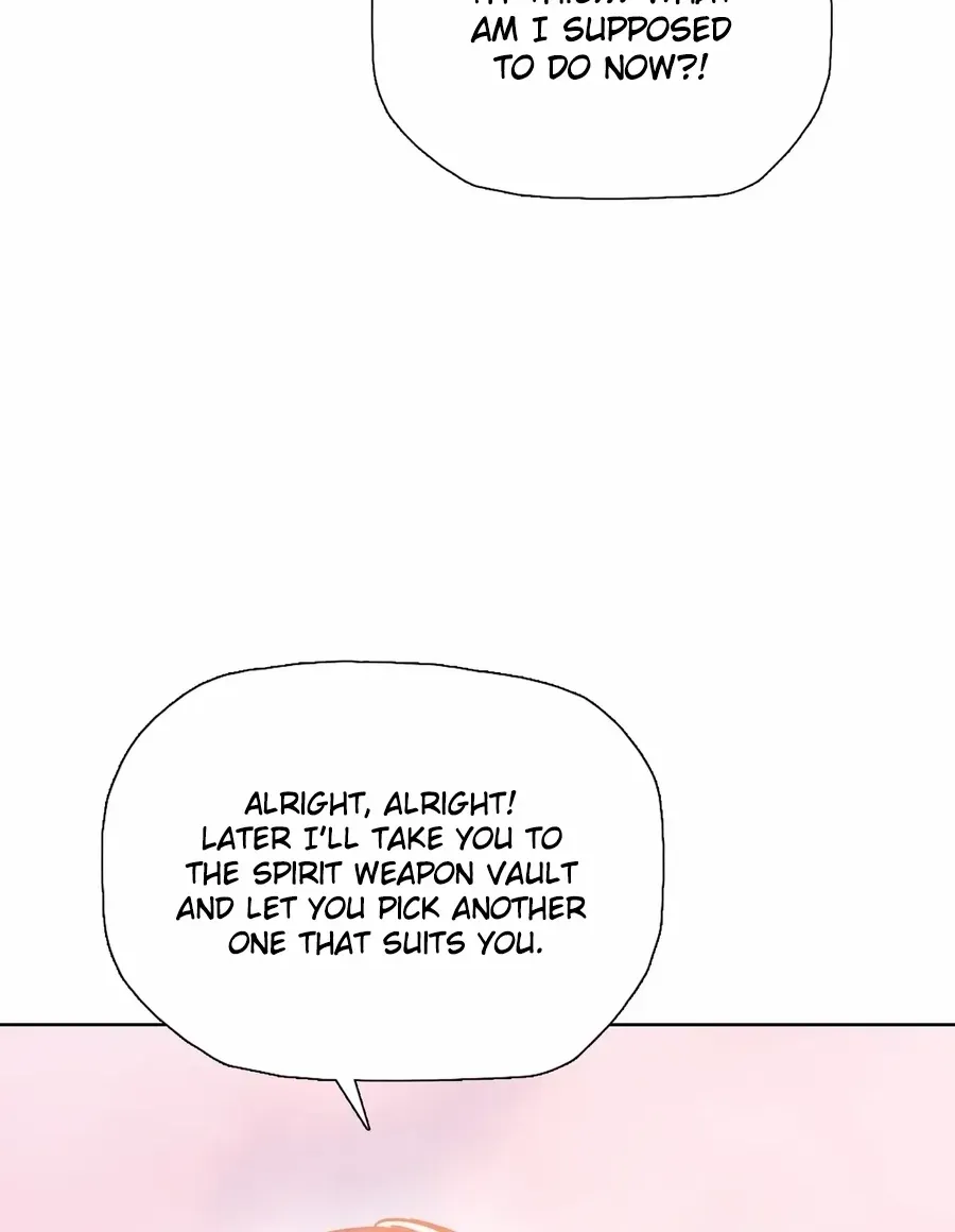 Chapter 24 — page 47