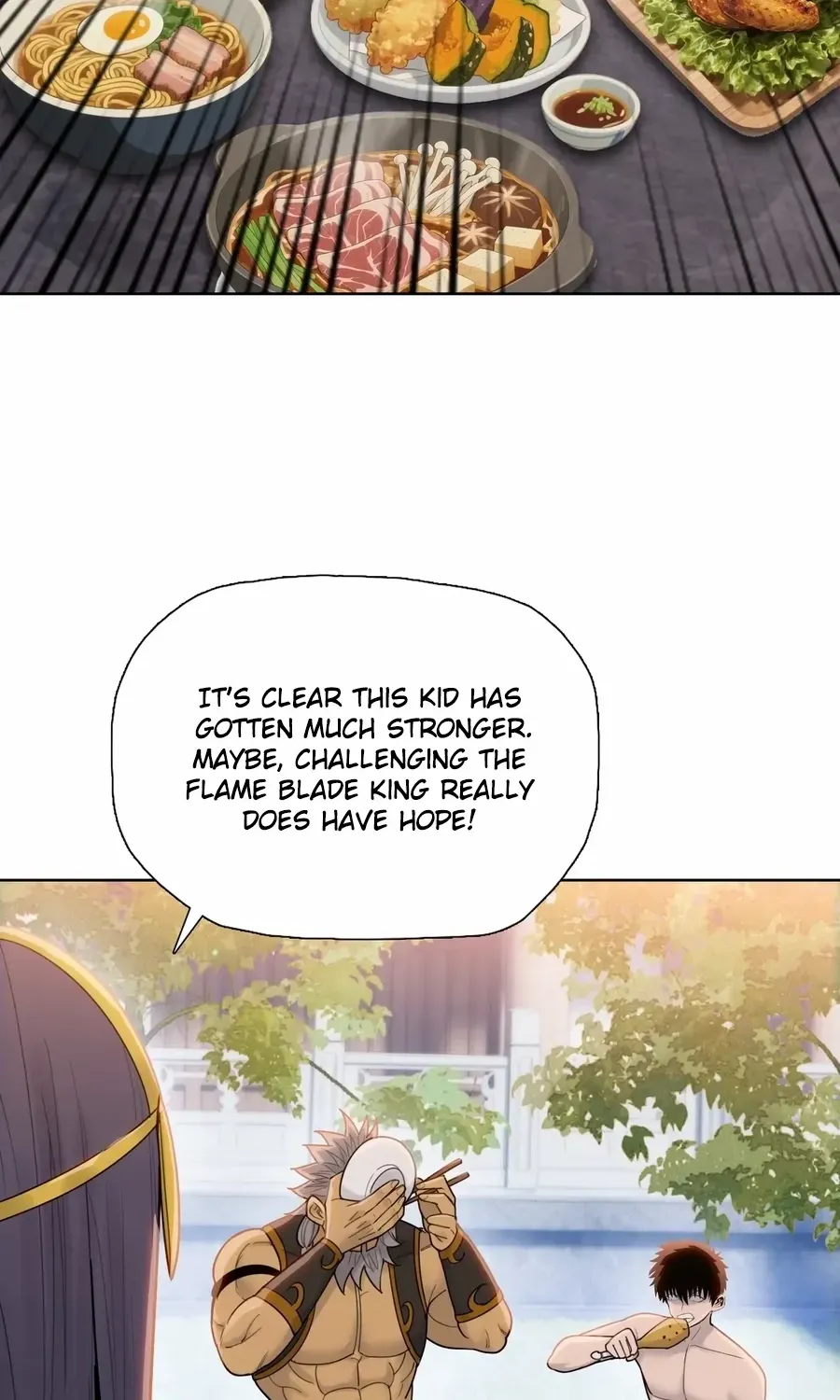 Chapter 24 — page 51