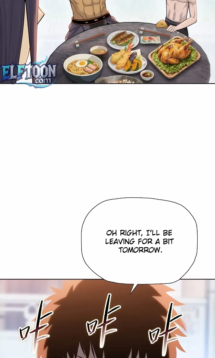 Chapter 24 — page 52