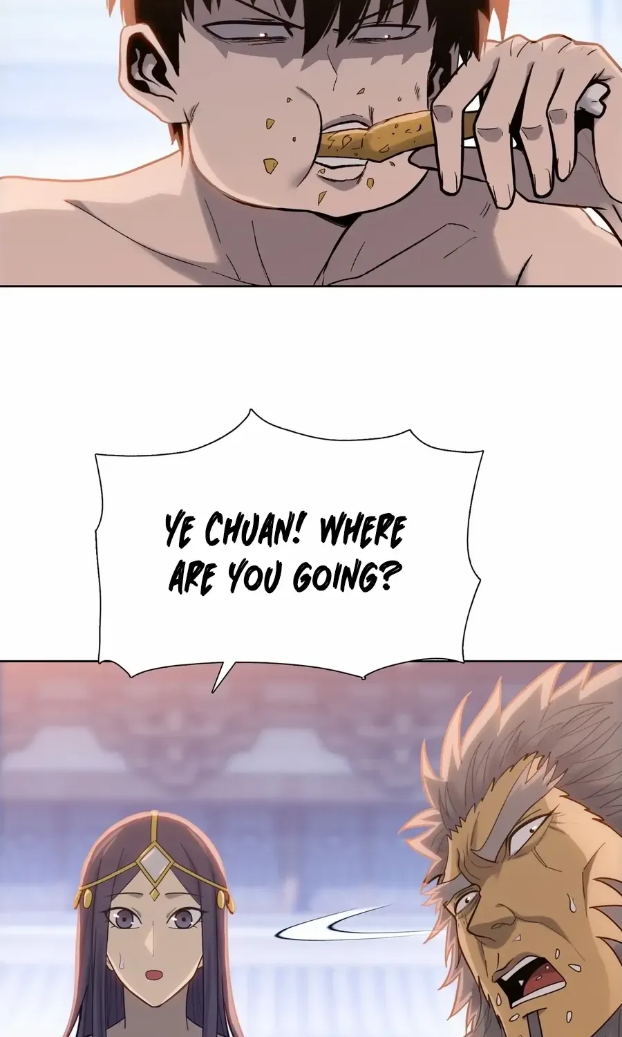 Chapter 24 — page 53