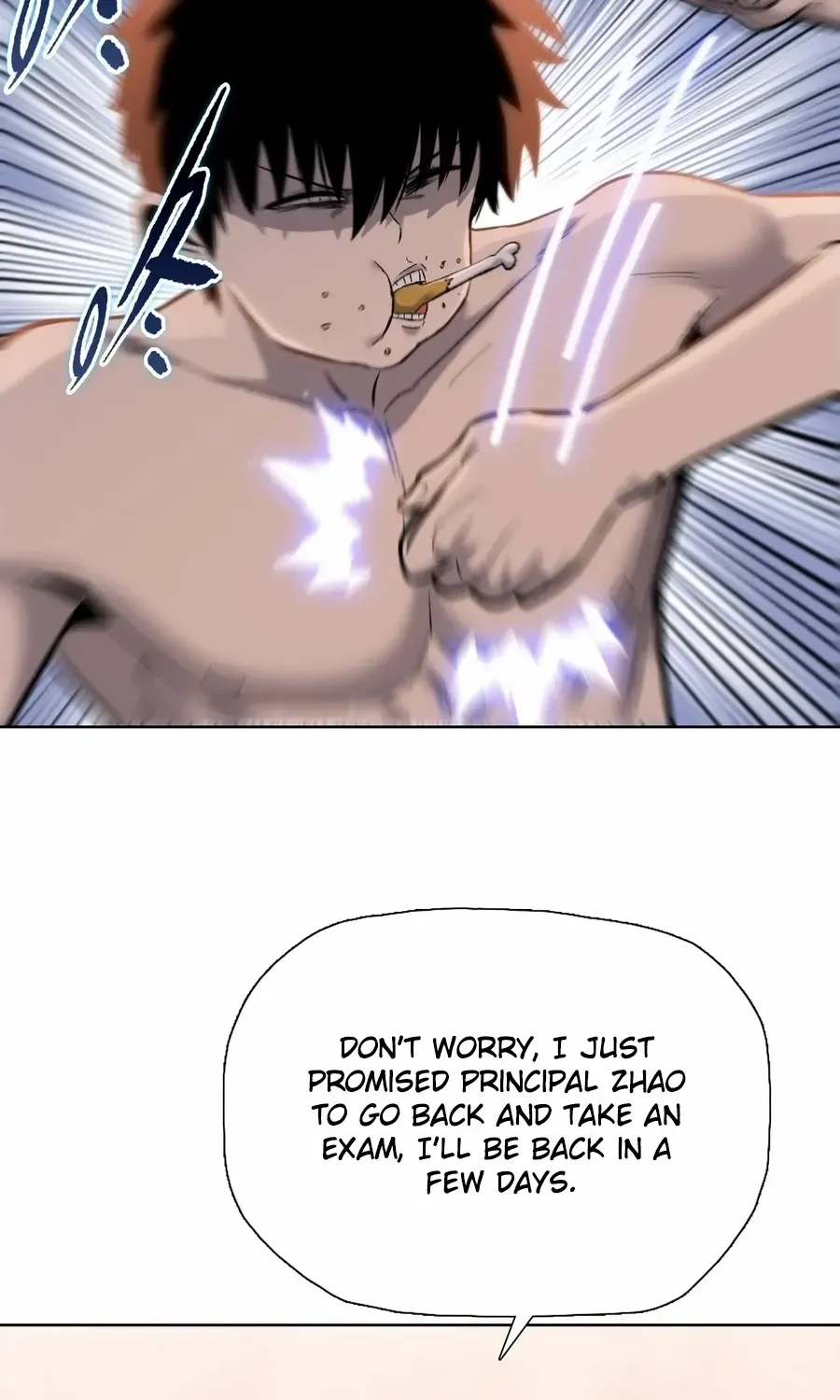 Chapter 24 — page 55