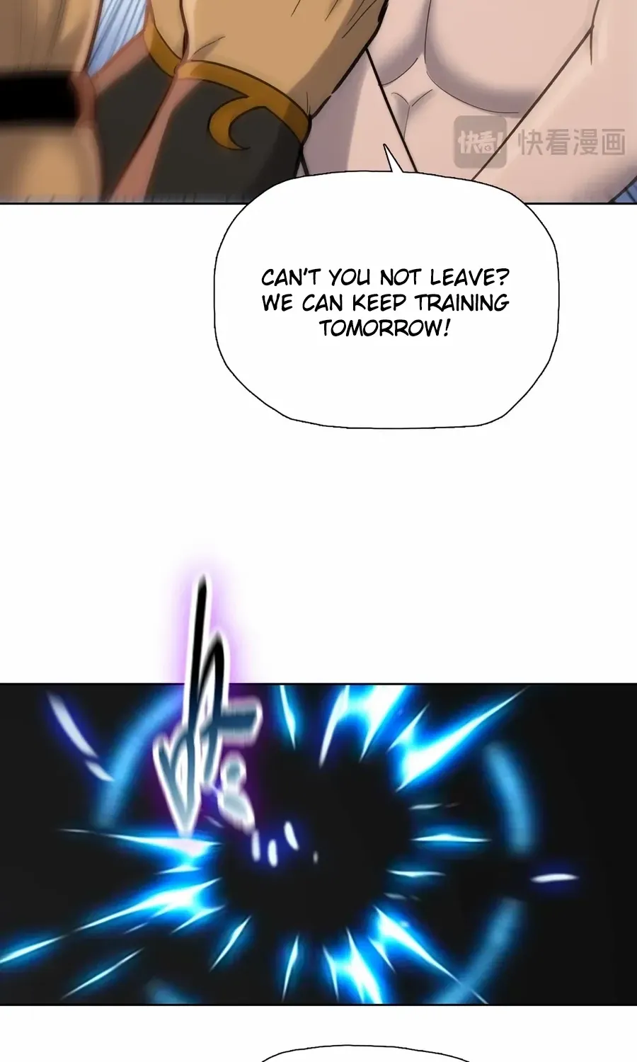 Chapter 24 — page 58