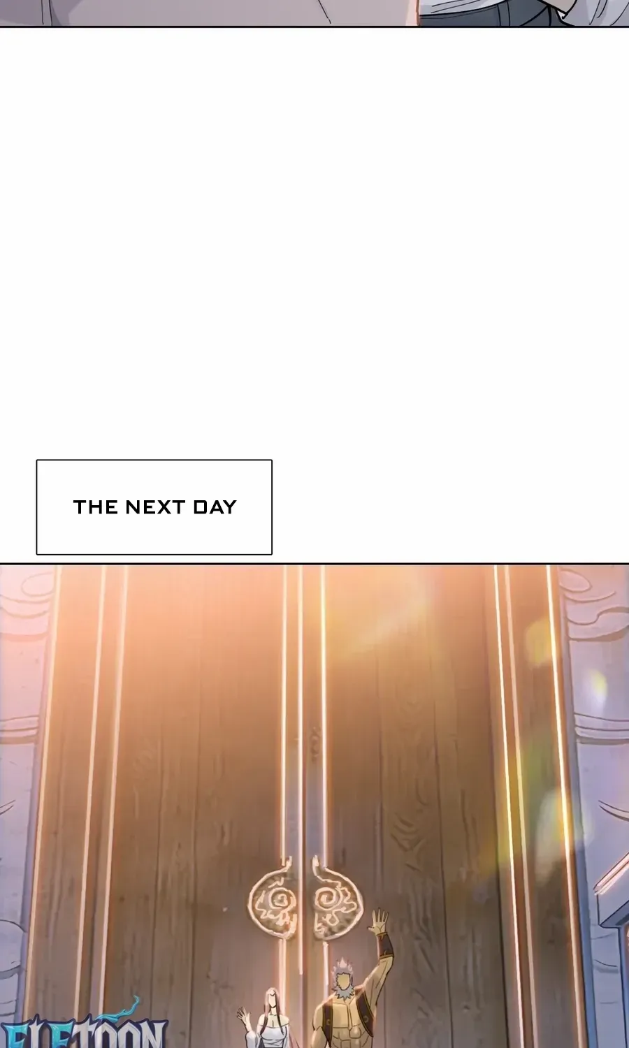 Chapter 24 — page 61