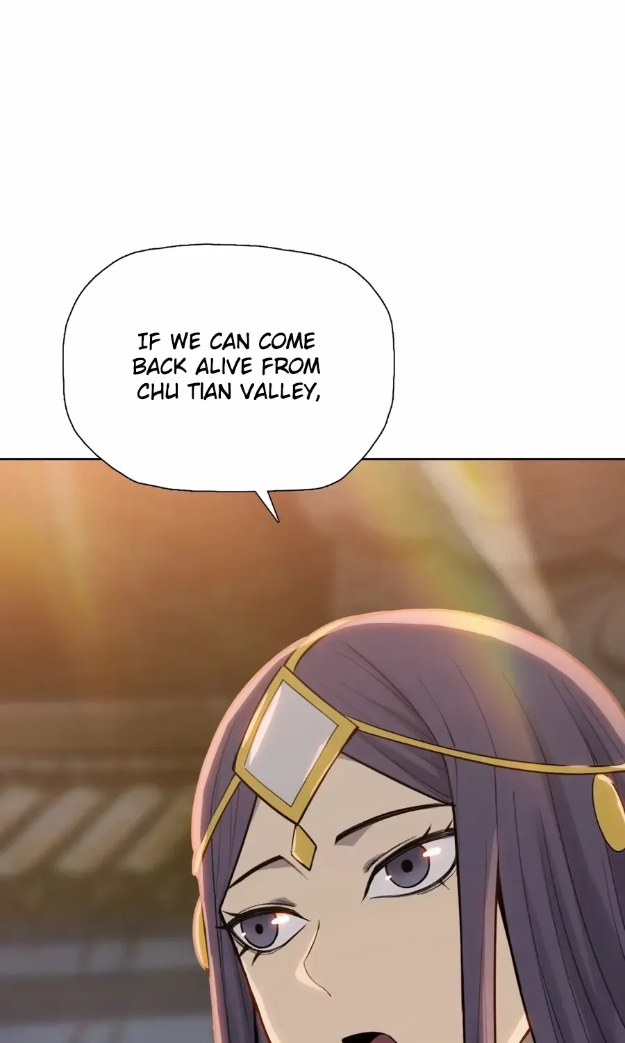 Chapter 24 — page 64