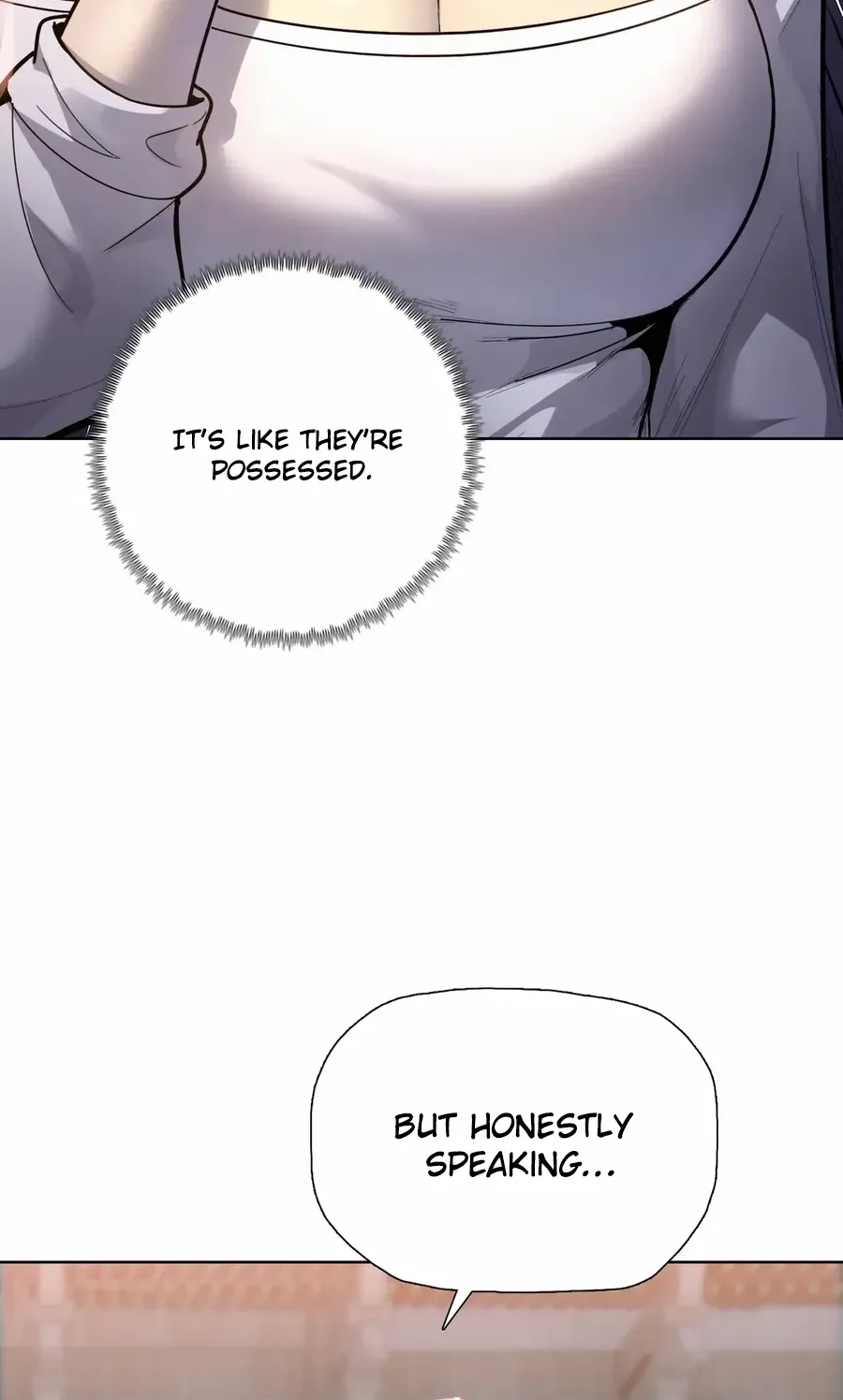 Chapter 24 — page 7