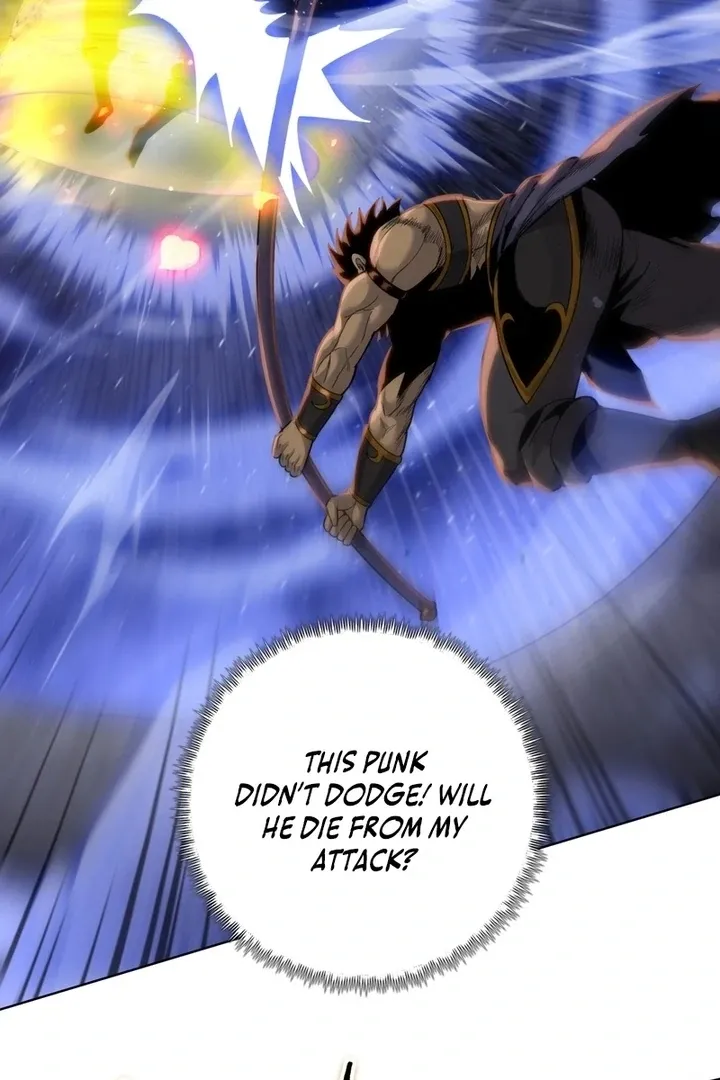 Chapter 24.1 — page 24