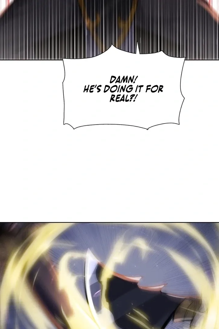 Chapter 24.1 — page 33