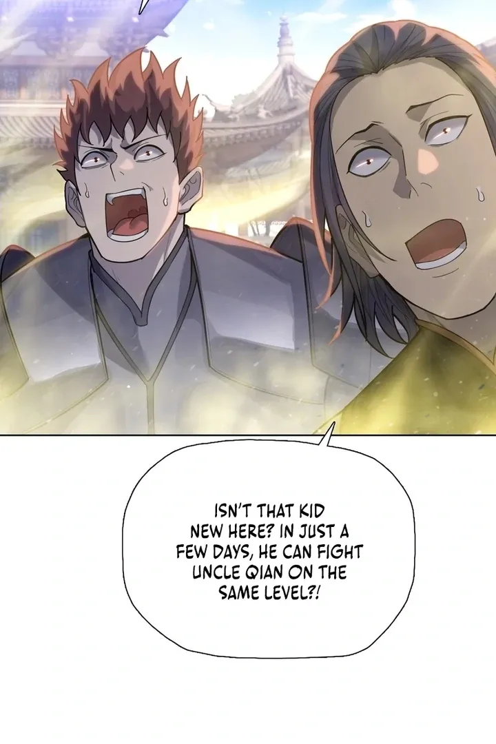 Chapter 24.1 — page 36