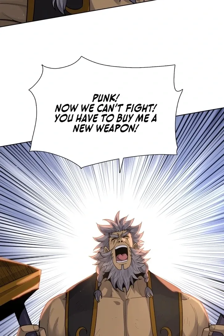 Chapter 24.1 — page 41