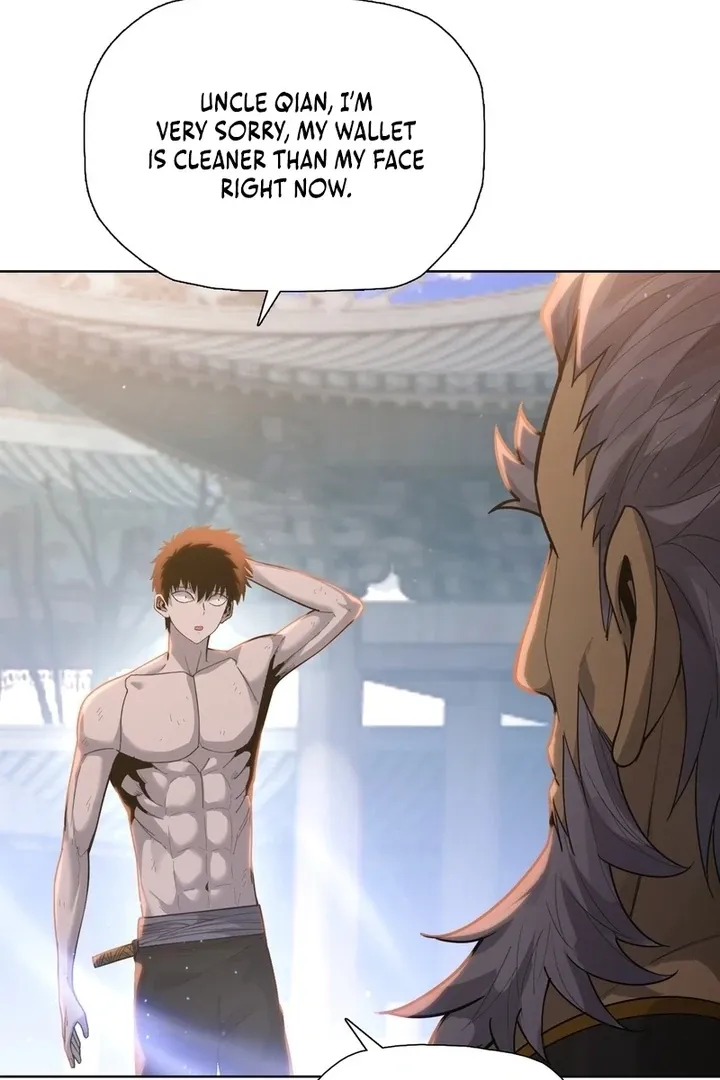 Chapter 24.1 — page 43
