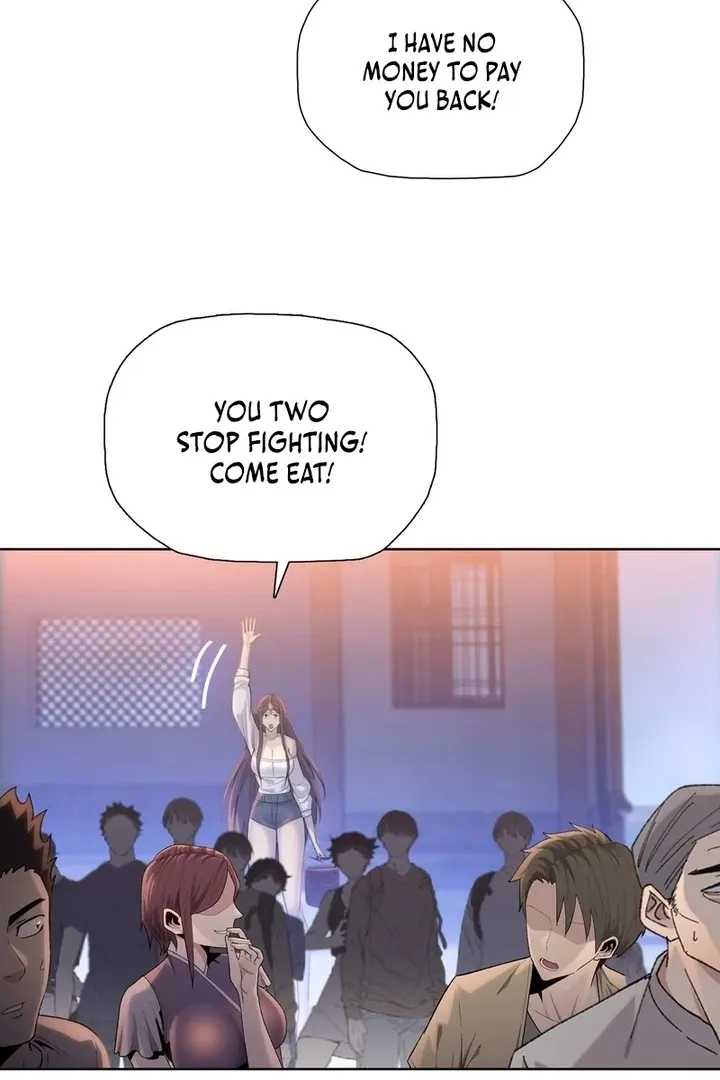 Chapter 24.1 — page 44