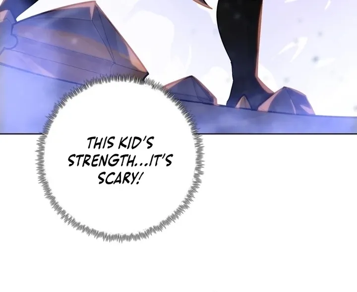 Chapter 24.1 — page 48