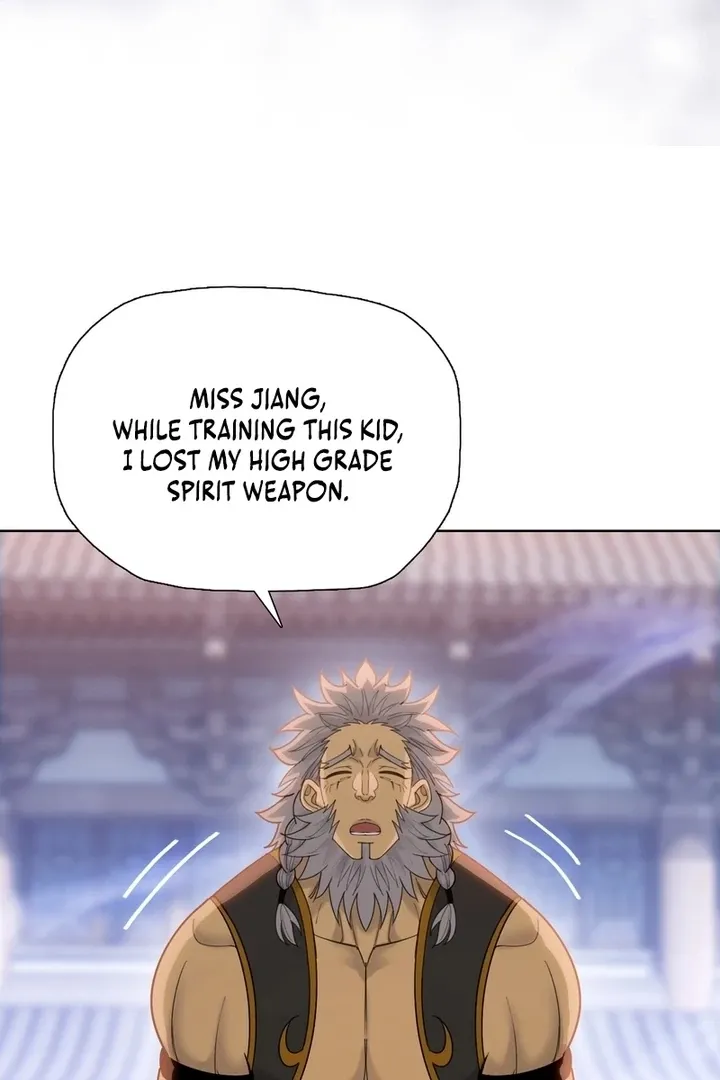Chapter 24.1 — page 52
