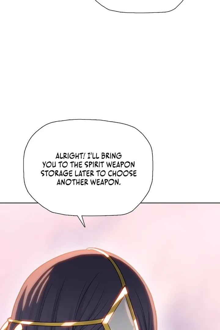 Chapter 24.1 — page 54