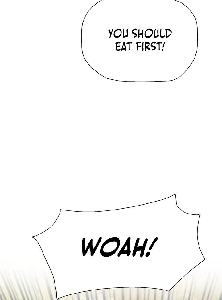 Chapter 24.1 — page 56