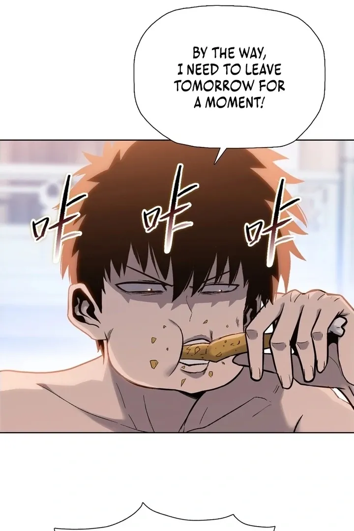 Chapter 24.1 — page 60