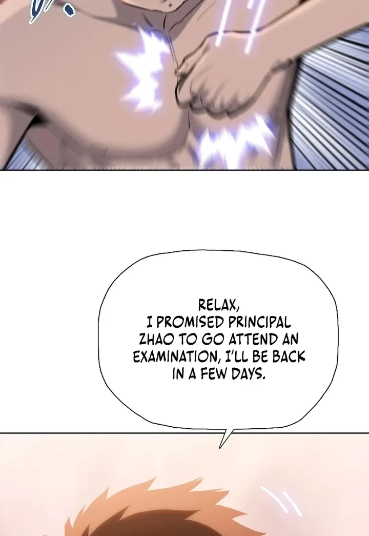 Chapter 24.1 — page 63