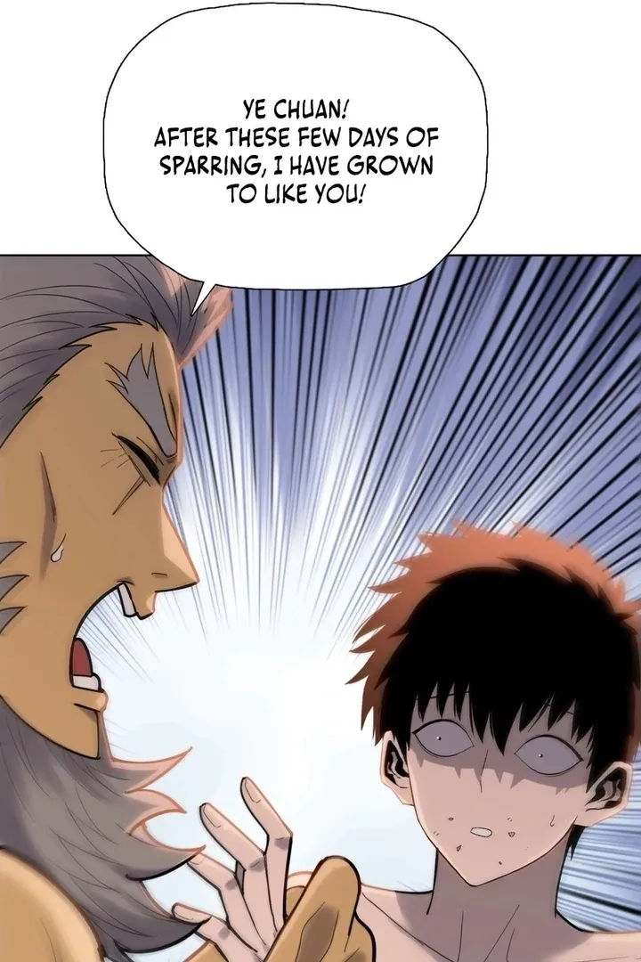 Chapter 24.1 — page 65