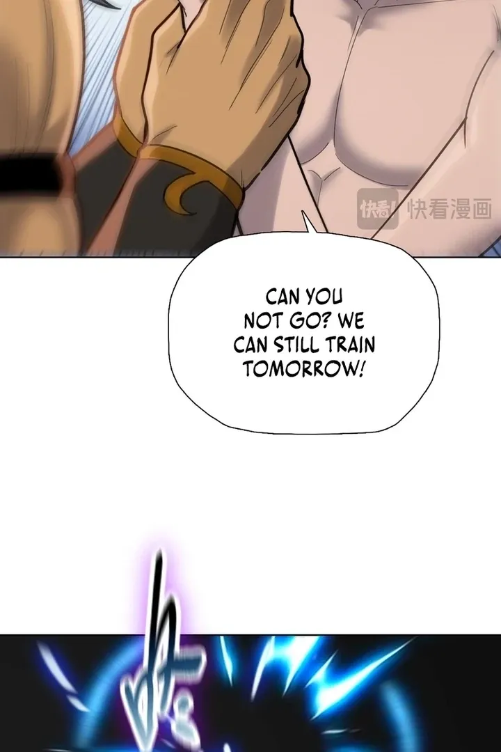 Chapter 24.1 — page 66
