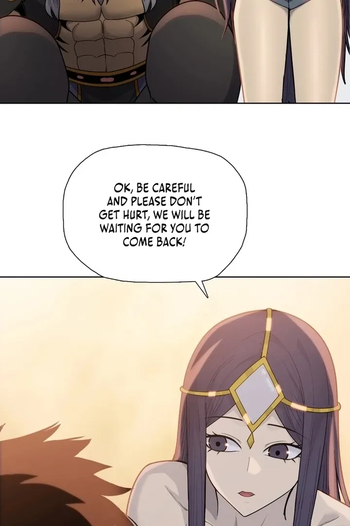 Chapter 24.1 — page 68