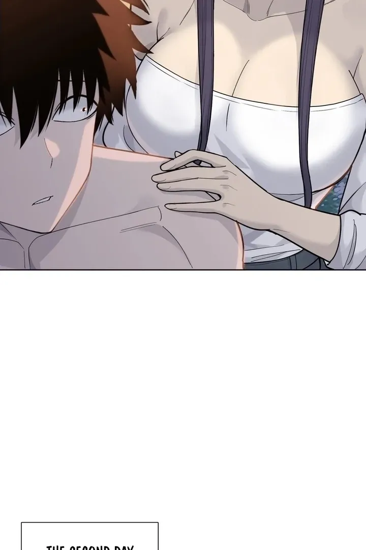 Chapter 24.1 — page 69