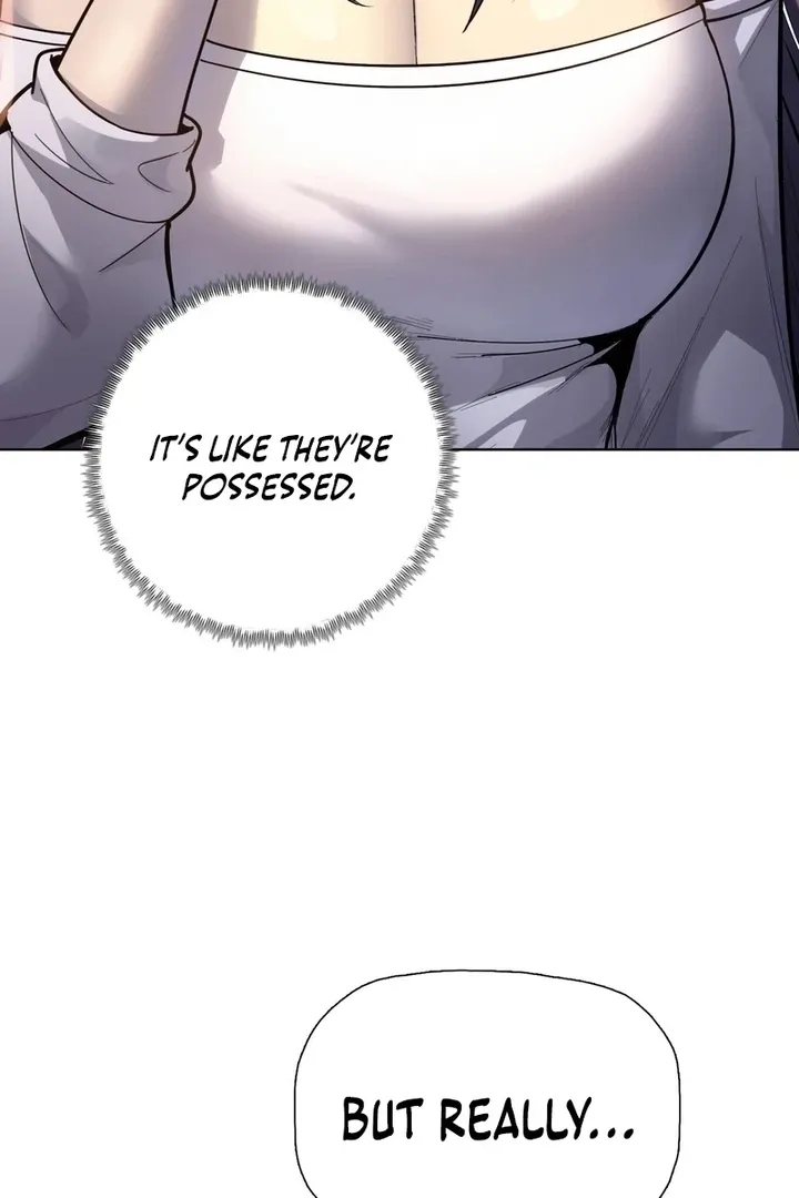 Chapter 24.1 — page 7
