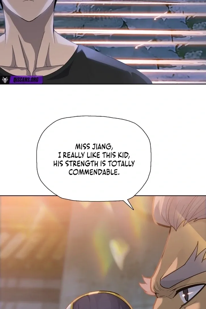 Chapter 24.1 — page 71
