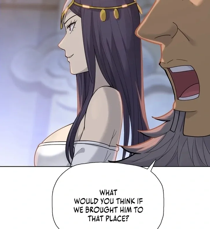 Chapter 24.1 — page 72