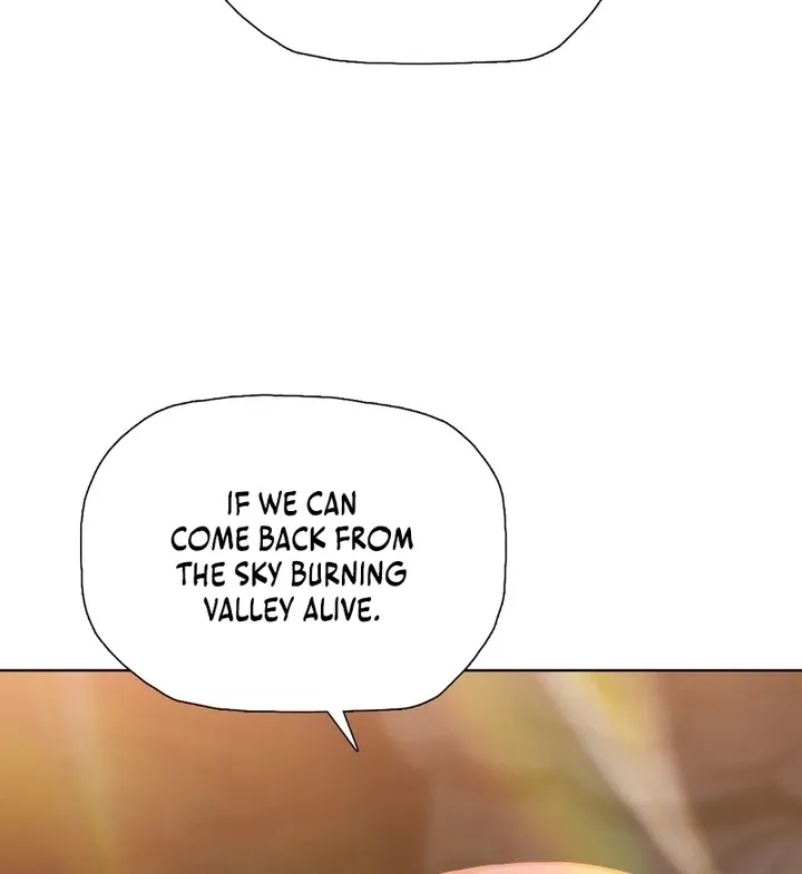 Chapter 24.1 — page 73