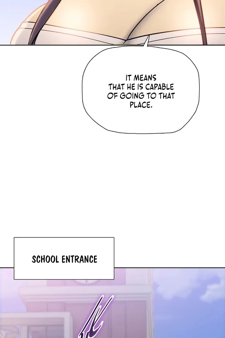 Chapter 24.1 — page 75