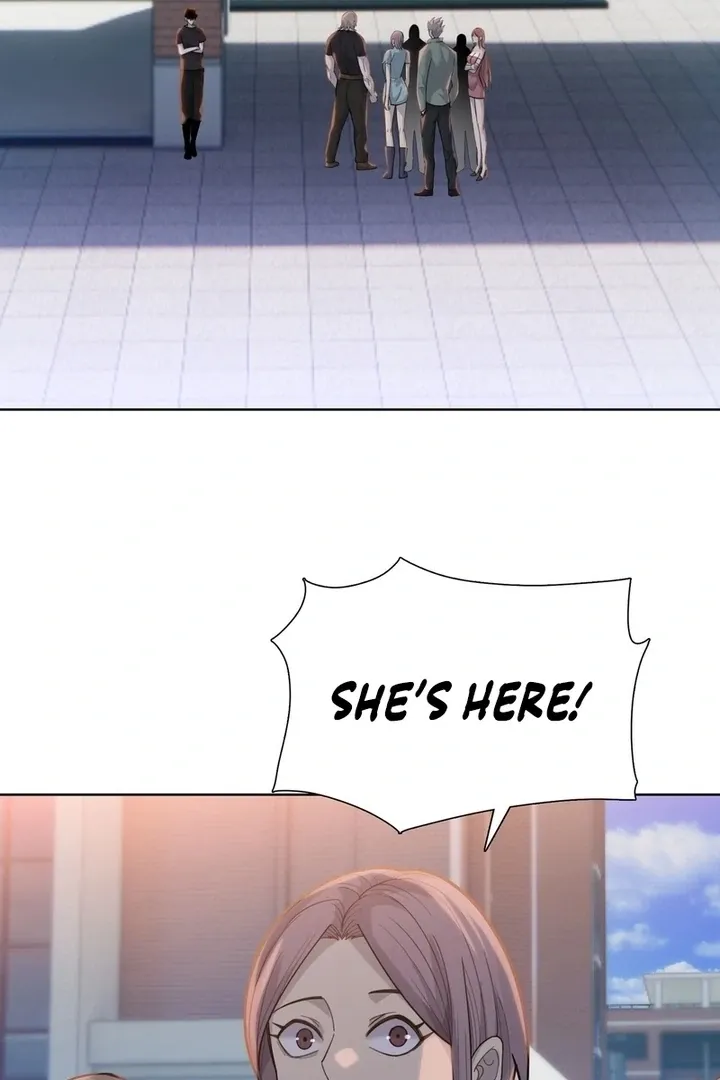 Chapter 24.1 — page 77