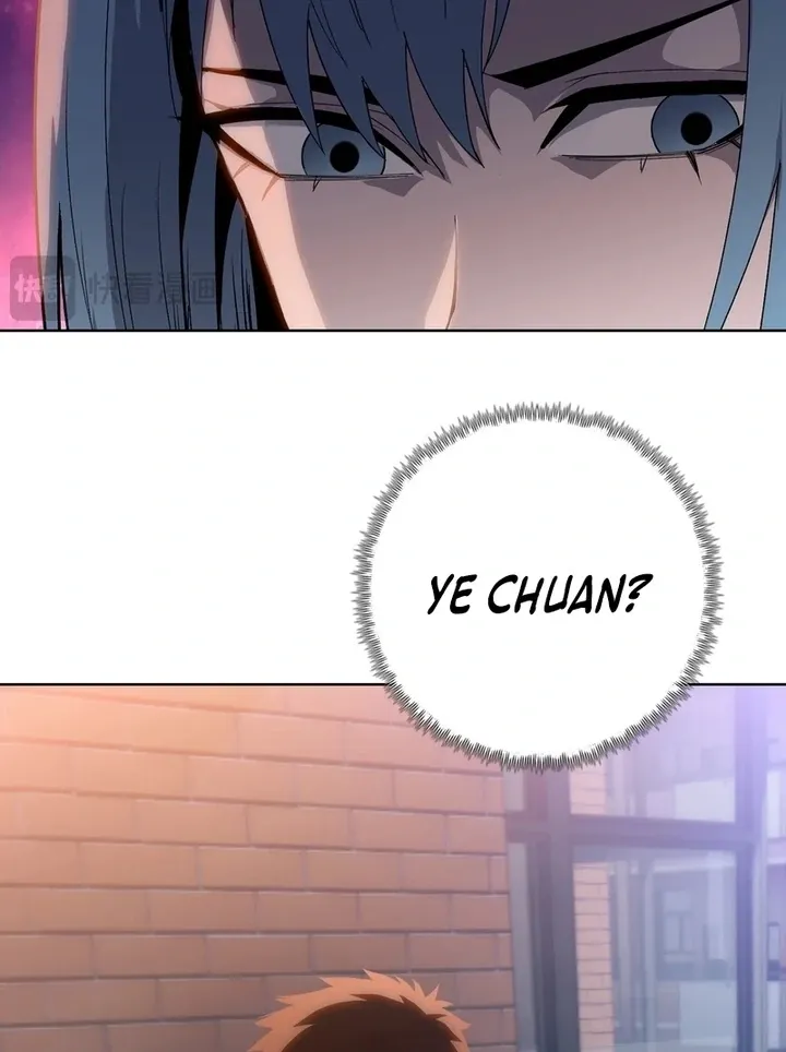 Chapter 24.1 — page 81